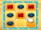 Spiel Nighttic Online