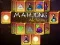 Spiel Mahjong Alchemie Online