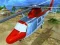 Spiel Helikopter-Rettungsflug-Simulator 3D Online