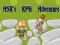 Spiel ASRs RPG-Abenteuer Online