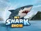 Spiel Meine Haifischshow Online