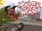 Spiel Monsterwurm Online