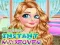 Spiel Sophie: Sofortige Umgestaltung Online