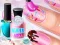 Spiel Nagelkunst Online
