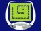 Spiel 3310 Spiele Online