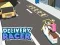Spiel Liefer-Renner Online