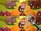 Spiel Krieger und Bestie Online