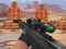 Spiel Scharfschützen-Simulator Online