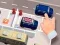 Spiel Parkplatz Flucht Online
