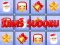 Spiel Weihnachts-Sudoku Online