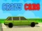 Spiel Verrückte Autos Online