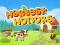 Spiel Ernte Ehren Online