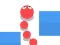Spiel Schlangenrausch Online