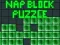 Spiel Nickerchen Block Puzzle Online
