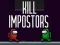 Spiel Impostoren töten Online