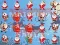 Spiel Matching Santa Online