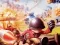 Spiel Fieldrunners TD Online