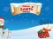 Spiel Renn, Santa, Renn Online