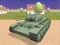 Spiel Panzerallianz Online