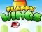 Spiel Flatternde Flügel Online
