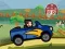 Spiel Hügelfahrt 2 Online