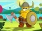 Spiel Arch Held Wikinger Geschichte Online