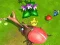 Spiel Insektenkampf Online