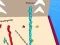 Spiel Stickman Brücke Online