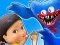 Spiel Monster.io Online