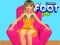 Spiel Mode Fuß Geschäft Online