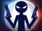 Spiel Stick War: Neues Zeitalter Online