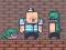 Spiel Piratenbomben 2 Online