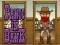 Spiel Panik in der Bank Online