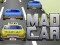 Spiel Verrücktes Auto Online