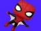 Spiel Spider-Man: Der Harte Weg Online