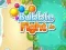 Spiel Blasenkampf.io Online