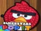 Spiel Pop it Superstars Online
