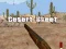 Spiel Wüsten-Skeet Online