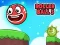 Spiel Rollerball 5 Online