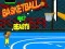 Spiel Nur Bestien im Basketball Online