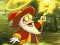 Spiel Super Magier Online