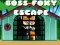 Spiel Boss Fuchs Flucht Online