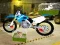 Spiel Motorrad-Haustierlieferung Online