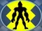 Spiel Ben 10 Ausmalen Online