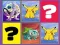 Spiel Pokemon Finde Paare Online