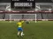 Spiel Ultimate PK Online