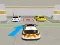 Spiel Echter Auto-Parkhaus-Fahrschulsimulator Online