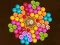 Spiel Candy Blasen Dreh Online