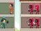 Spiel Heldenturm der Truppe Online