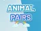 Spiel Tierpaare Online